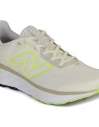 New Balance Pantofi 520