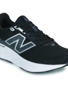 New Balance Pantofi 520