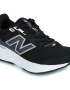 New Balance Pantofi 520