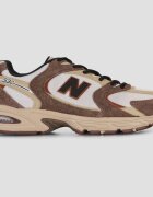 New Balance Pantofi 530