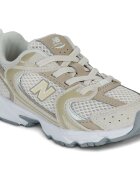 New Balance Pantofi 530