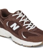 New Balance Pantofi 530