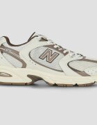 New Balance Pantofi 530