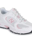 New Balance Pantofi 530