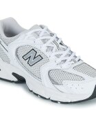 New Balance Pantofi 530