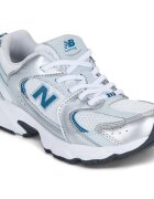 New Balance Pantofi 530