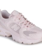 New Balance Pantofi 530