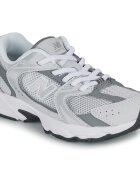 New Balance Pantofi 530