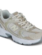 New Balance Pantofi 530