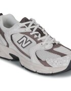 New Balance Pantofi 530