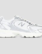 New Balance Pantofi 530