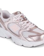 New Balance Pantofi 530