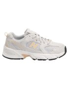 New Balance Pantofi 530