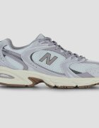 New Balance Pantofi 530