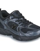 New Balance Pantofi 530