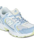 New Balance Pantofi 530