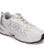New Balance Pantofi 530
