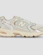 New Balance Pantofi 530