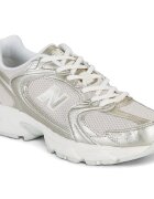 New Balance Pantofi 530