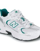 New Balance Pantofi 530