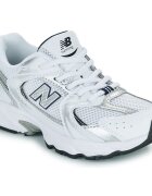 New Balance Pantofi 530