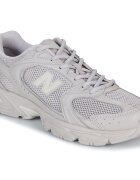 New Balance Pantofi 530