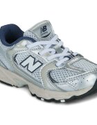 New Balance Pantofi 530