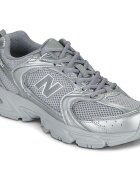 New Balance Pantofi 530