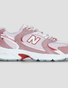 New Balance Pantofi 530
