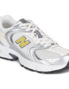 New Balance Pantofi 530