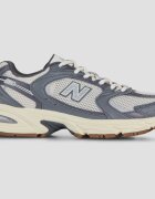 New Balance Pantofi 530