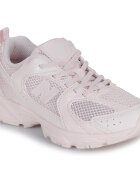 New Balance Pantofi 530