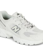 New Balance Pantofi 530