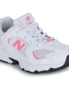 New Balance Pantofi 530