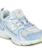 New Balance Pantofi 530