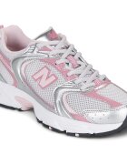 New Balance Pantofi 530