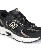 New Balance Pantofi 530
