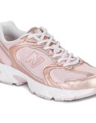 New Balance Pantofi 530