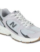 New Balance Pantofi 530