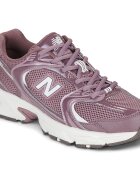 New Balance Pantofi 530