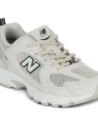 New Balance Pantofi 530