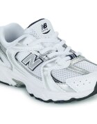 New Balance Pantofi 530