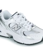 New Balance Pantofi 530
