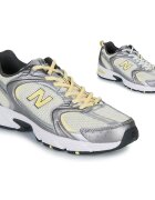 New Balance Pantofi 530