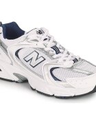 New Balance Pantofi 530