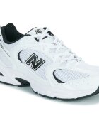 New Balance Pantofi 530
