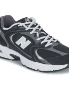 New Balance Pantofi 530