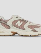 New Balance Pantofi 530