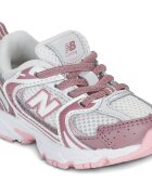 New Balance Pantofi 530