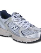 New Balance Pantofi 530